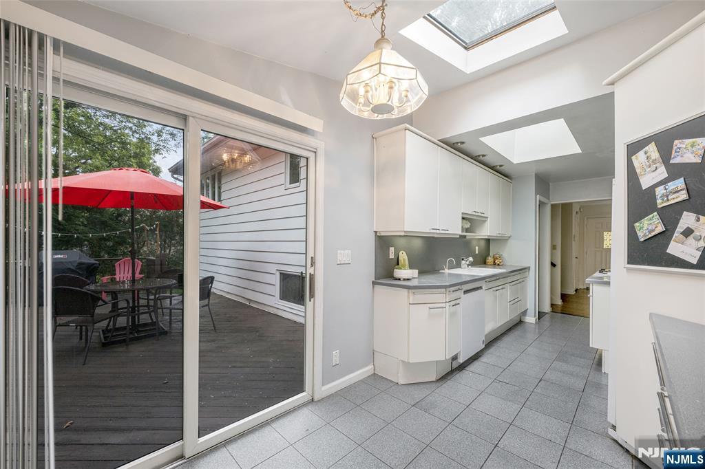 15 Linden Road