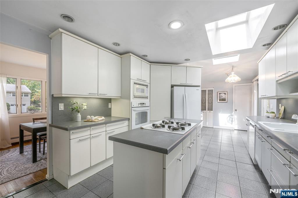 15 Linden Road
