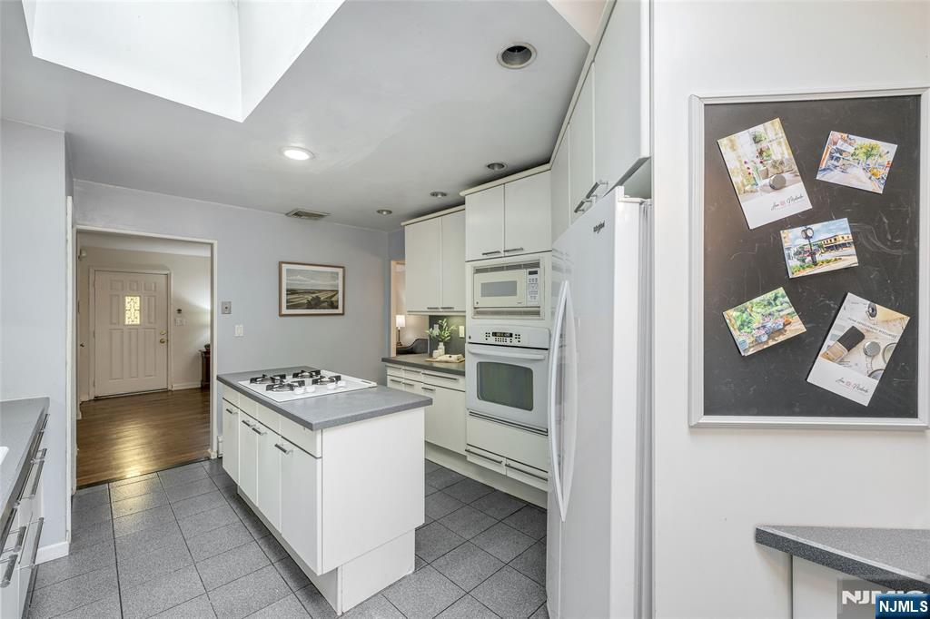 15 Linden Road
