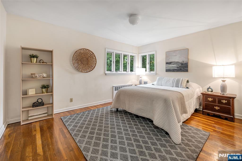 15 Linden Road