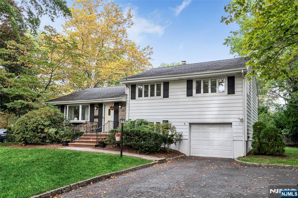 15 Linden Road