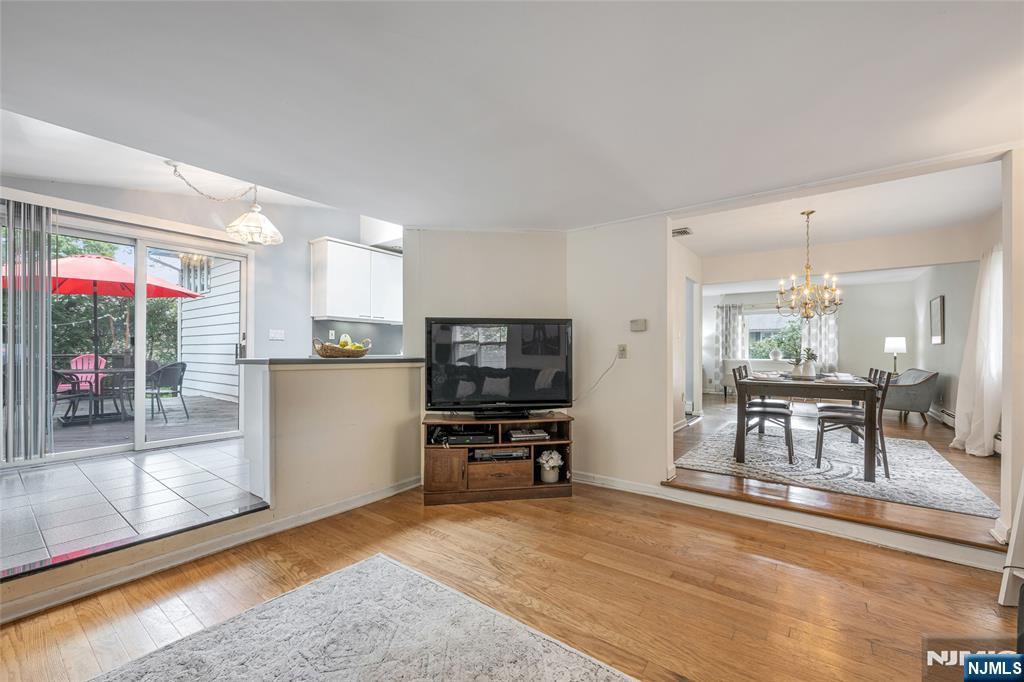 15 Linden Road
