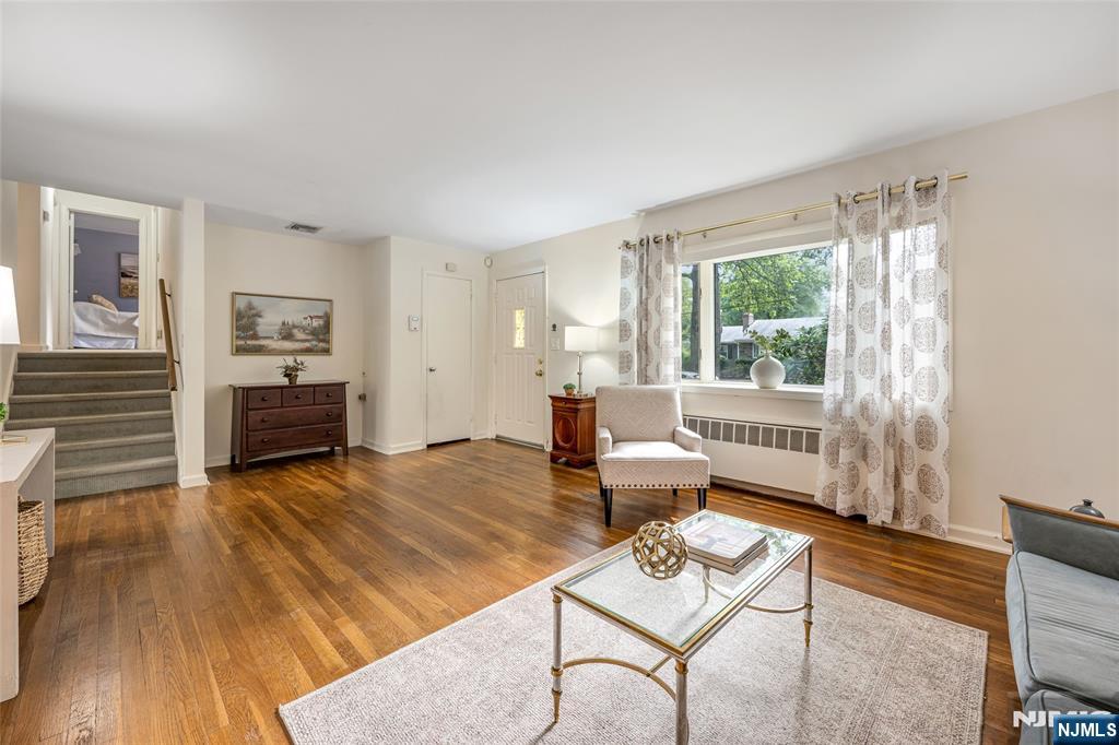 15 Linden Road