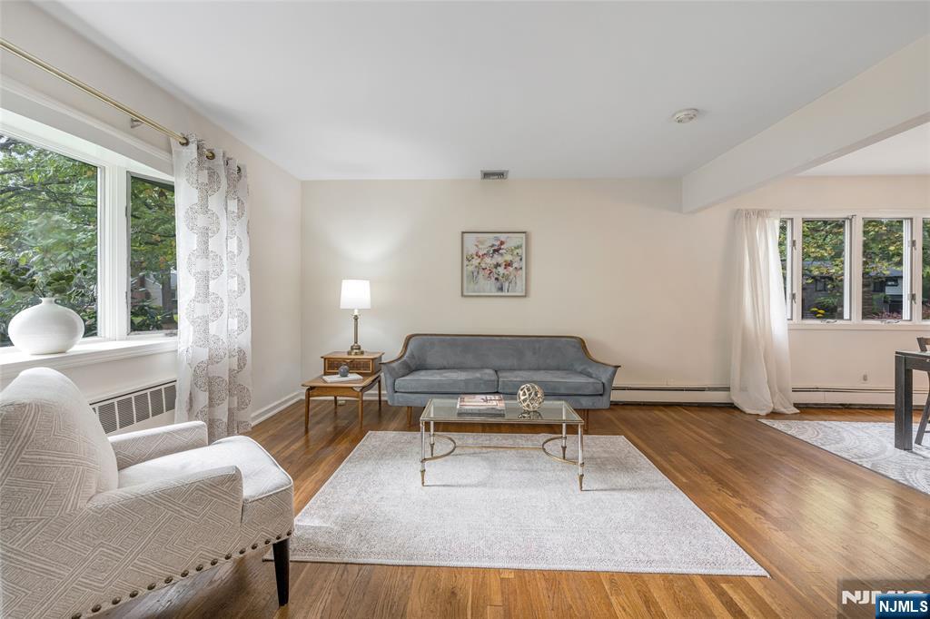 15 Linden Road