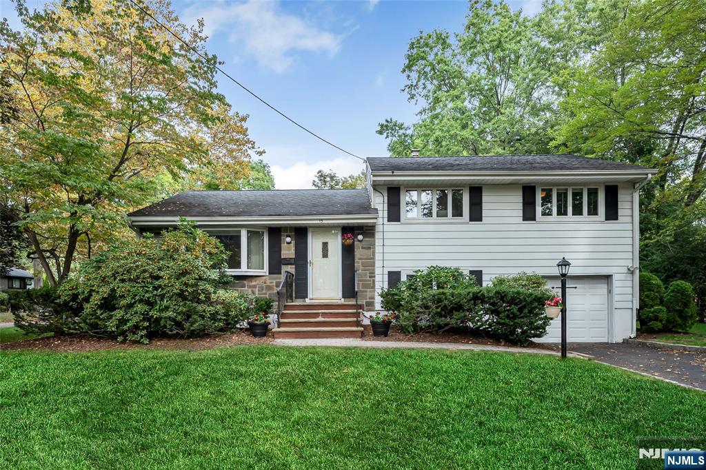 15 Linden Road