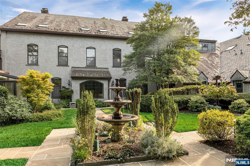 140 Bellair Road D