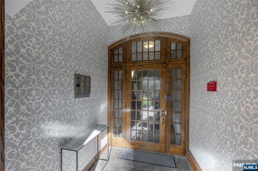 140 Bellair Road D