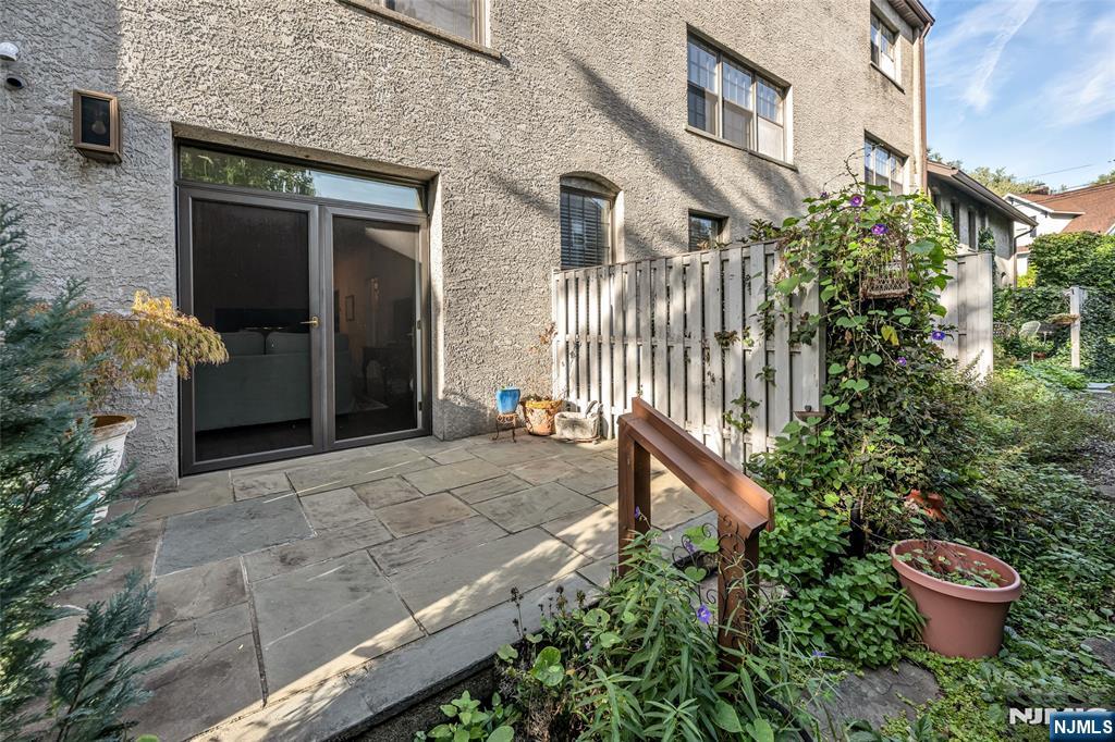 140 Bellair Road D