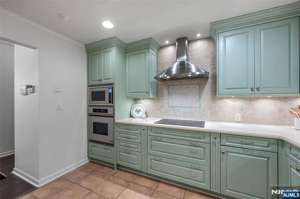 140 Bellair Road D