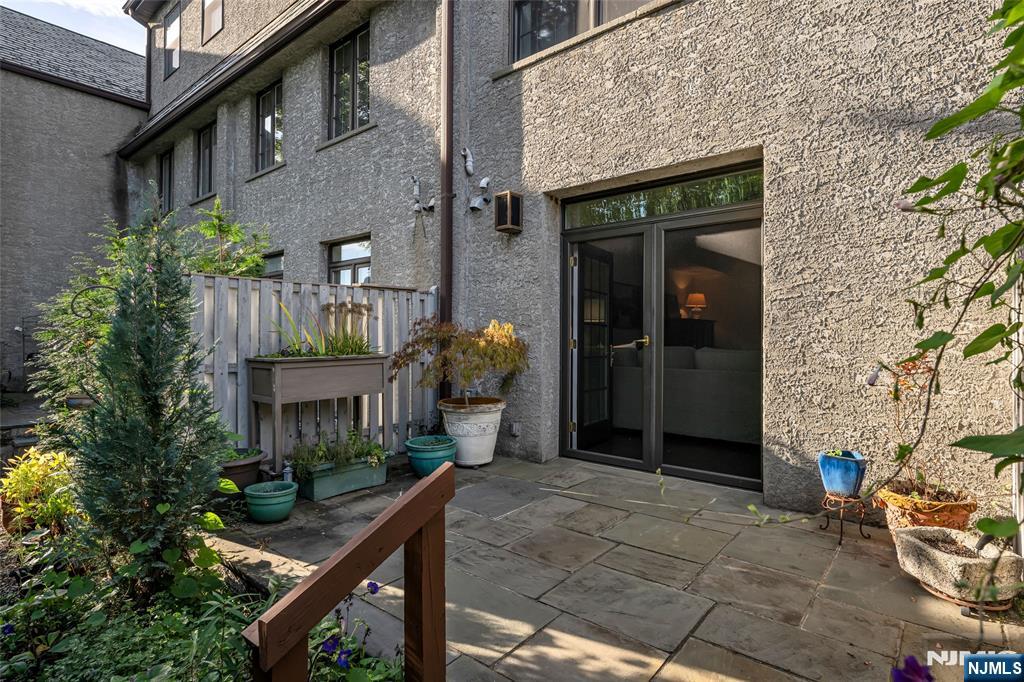 140 Bellair Road D