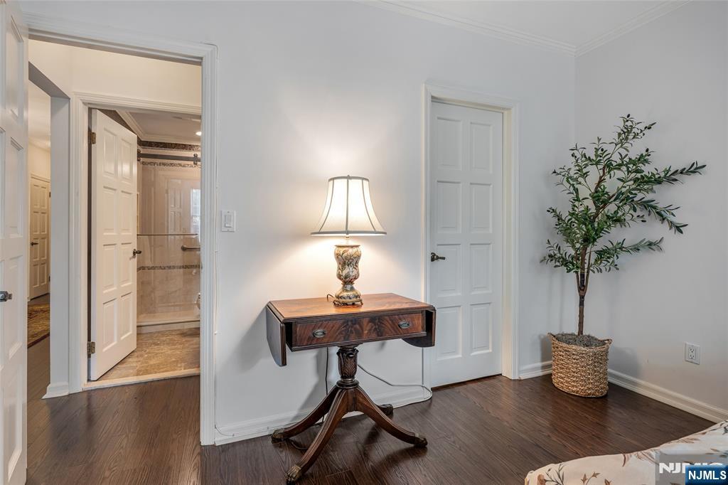 140 Bellair Road D