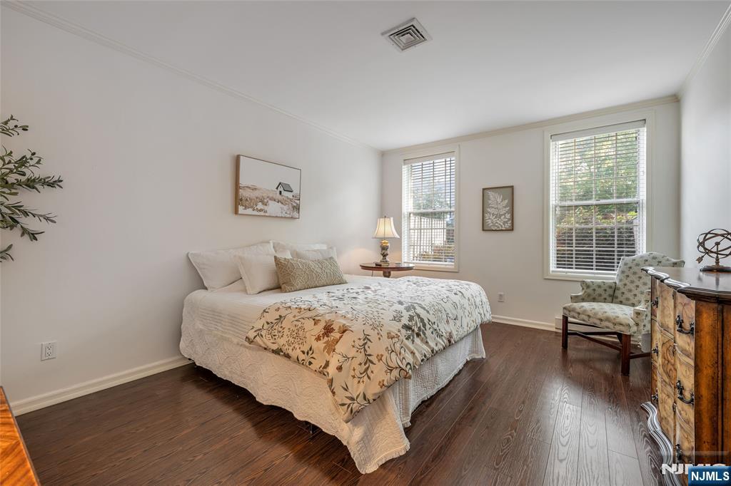 140 Bellair Road D