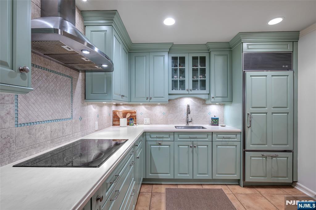 140 Bellair Road D