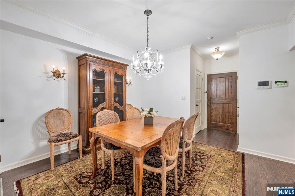 140 Bellair Road D