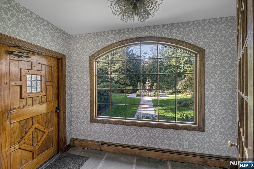 140 Bellair Road D