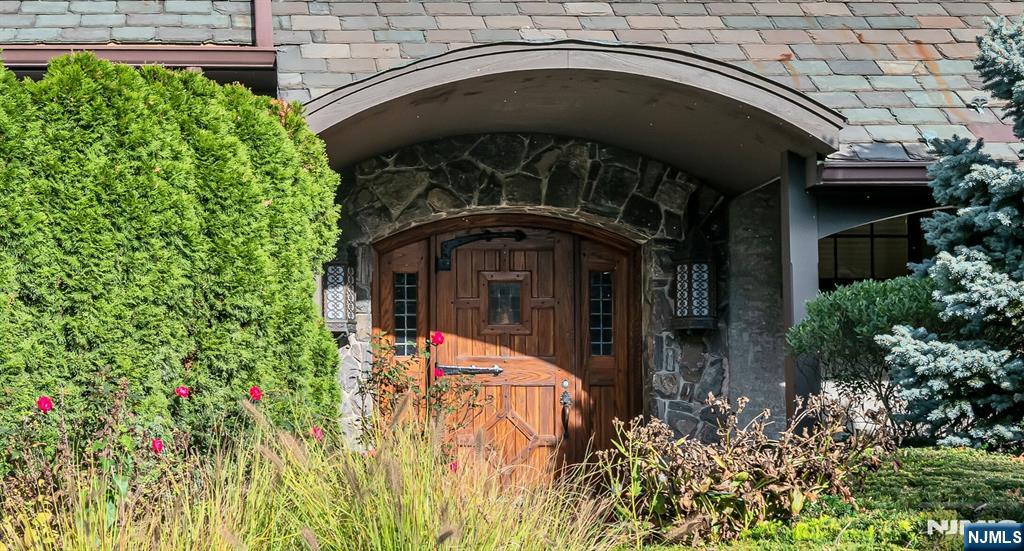 140 Bellair Road D