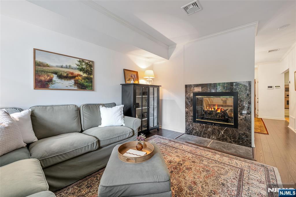140 Bellair Road D