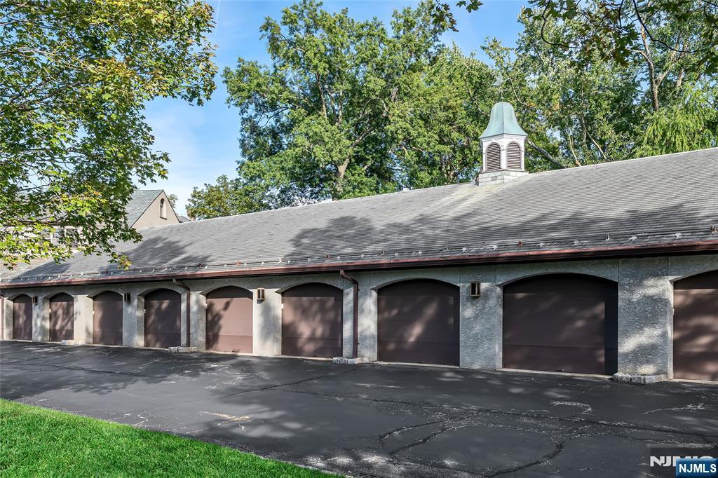 140 Bellair Road D