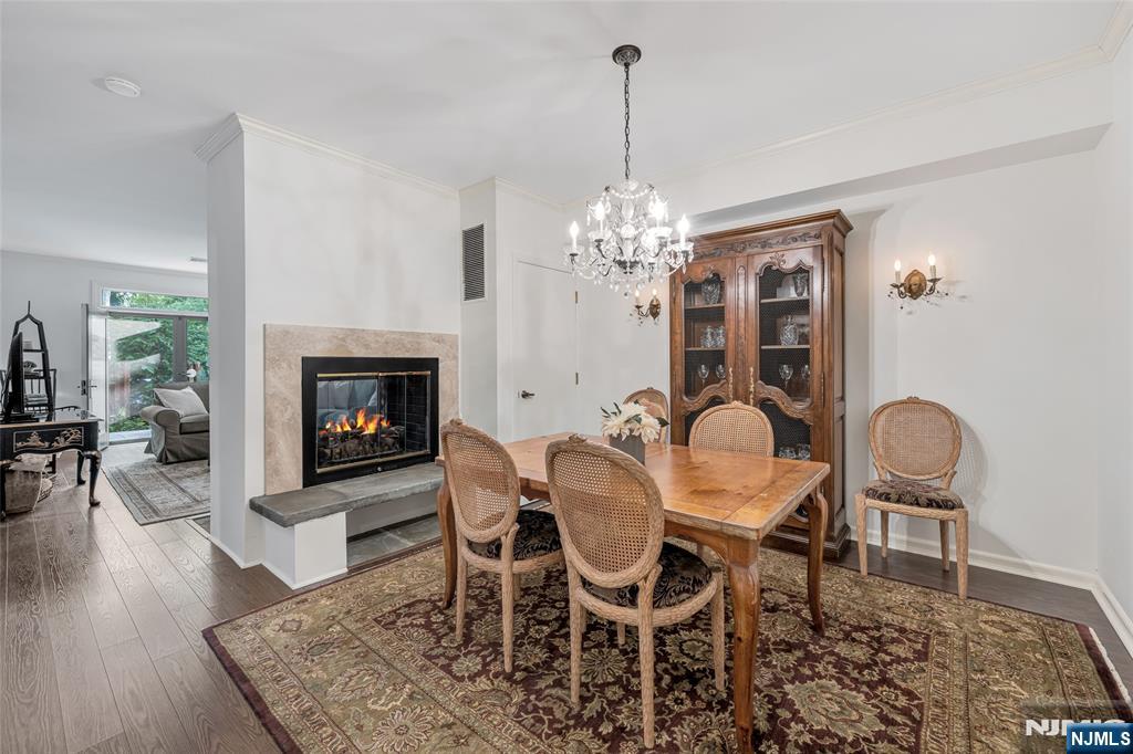 140 Bellair Road D