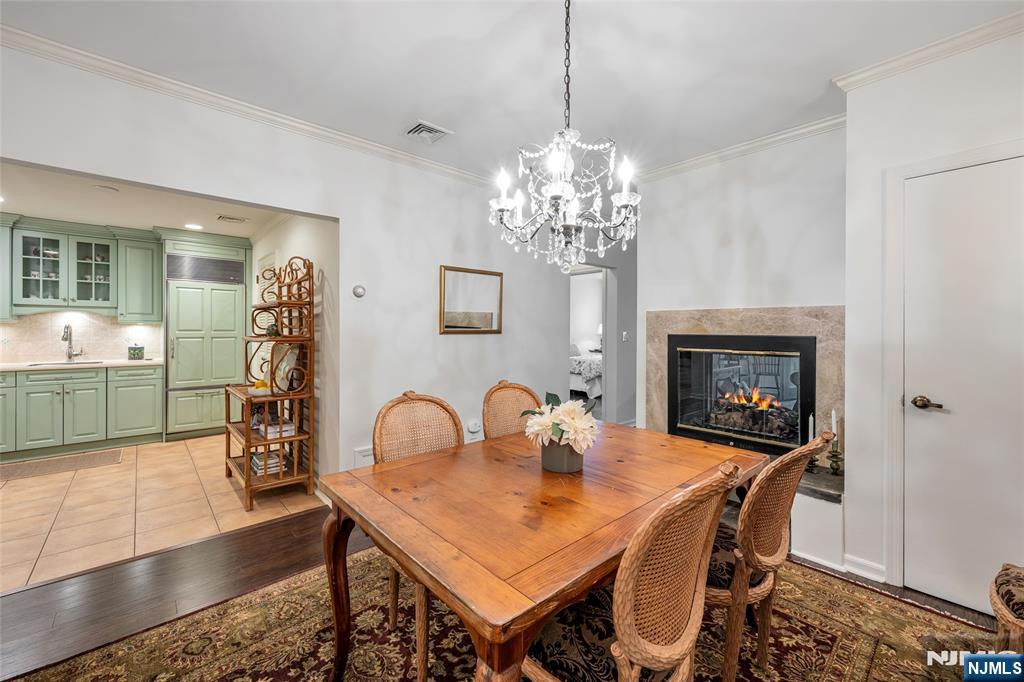 140 Bellair Road D