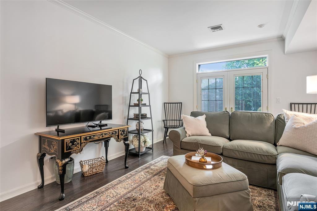 140 Bellair Road D