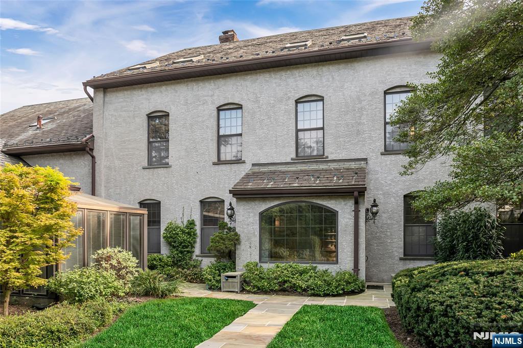 140 Bellair Road D