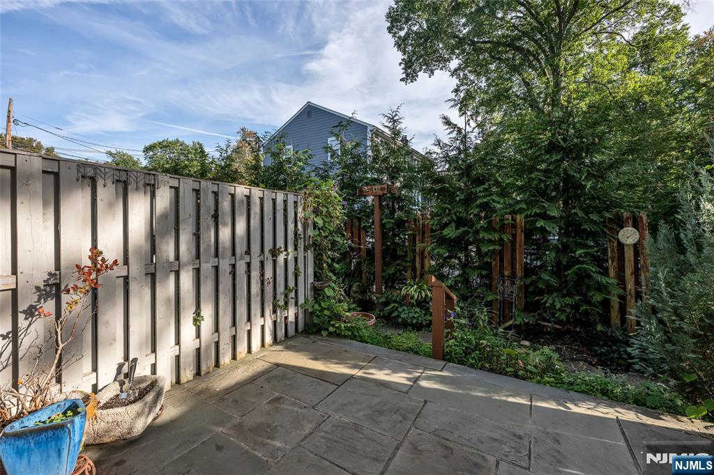 140 Bellair Road D