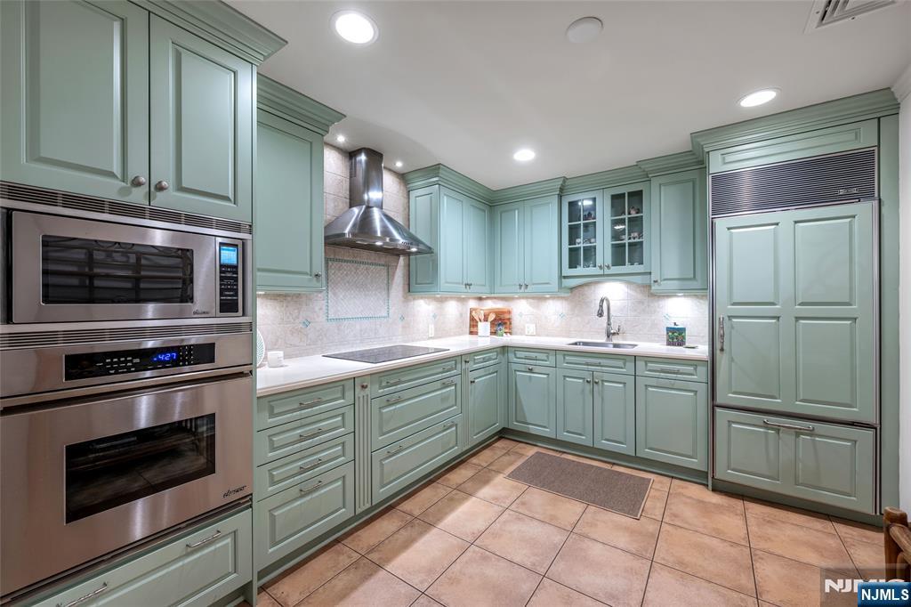 140 Bellair Road D