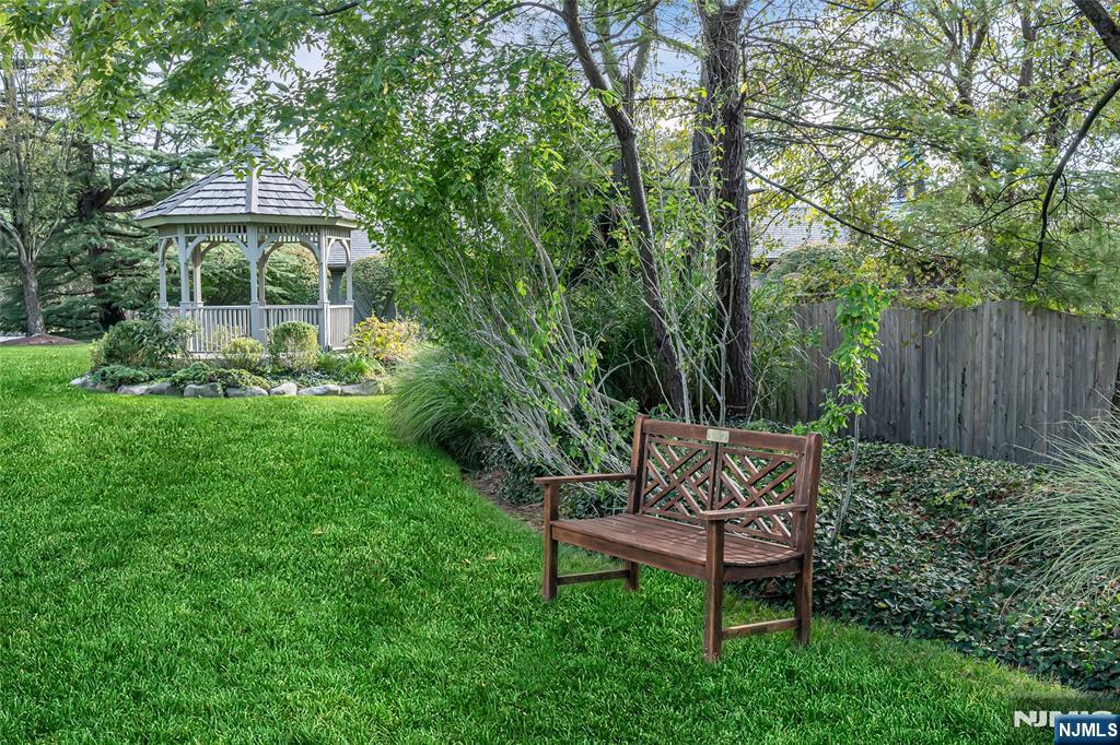 140 Bellair Road D