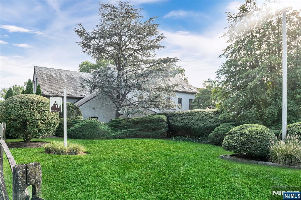 140 Bellair Road D