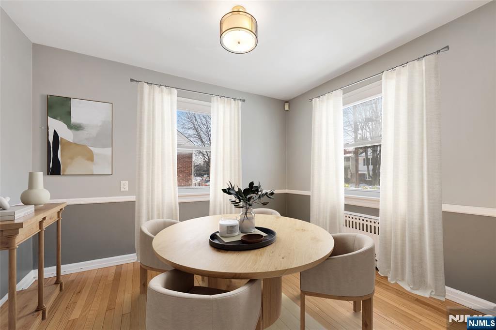 10-09 Charles Street