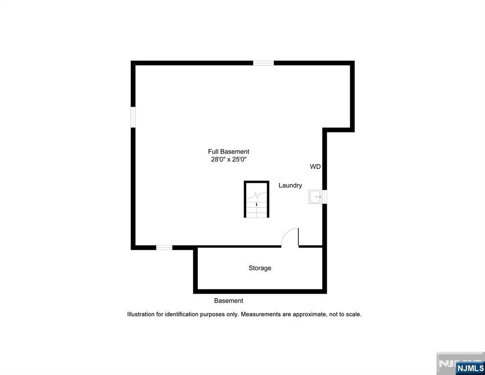 10-09 Charles Street