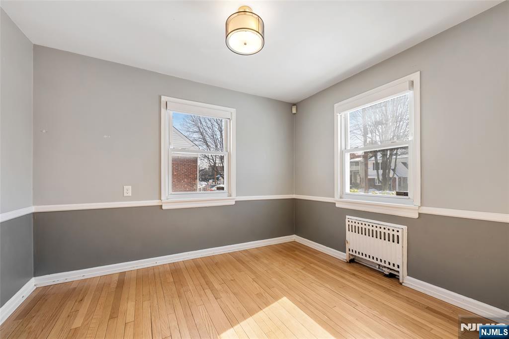 10-09 Charles Street