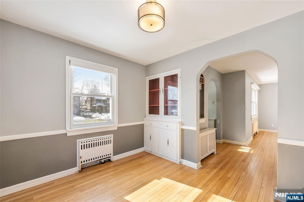 10-09 Charles Street