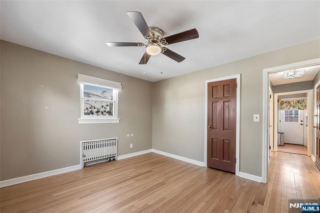 10-09 Charles Street