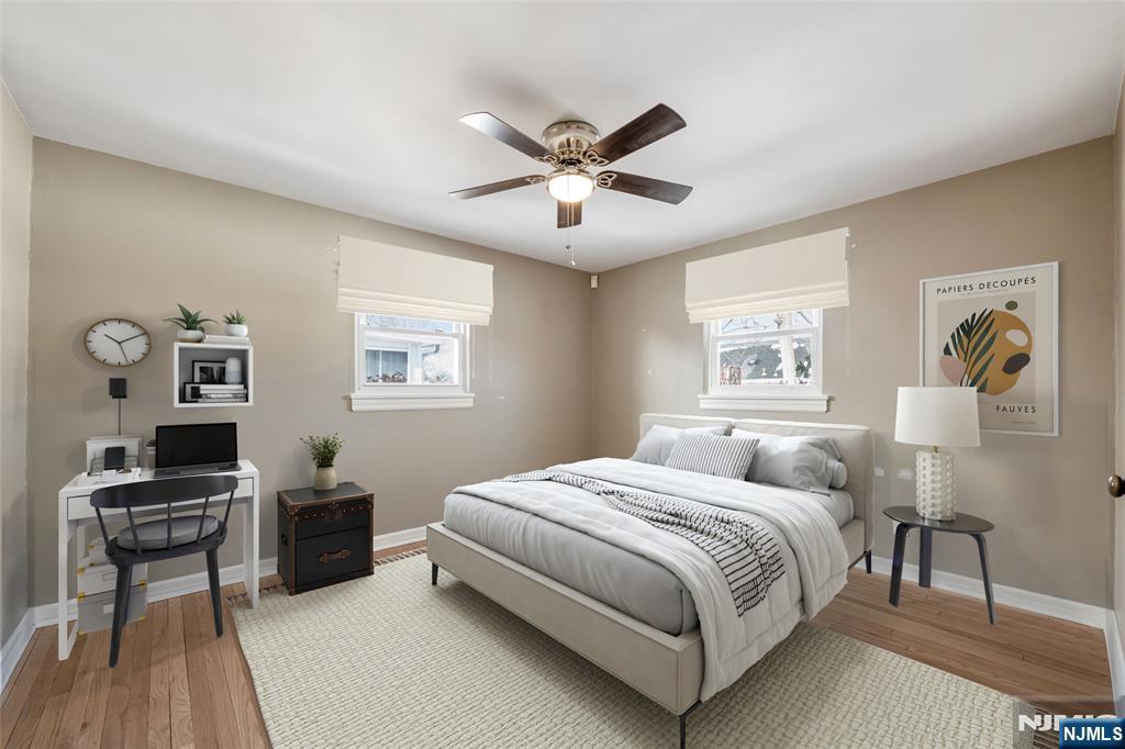 10-09 Charles Street