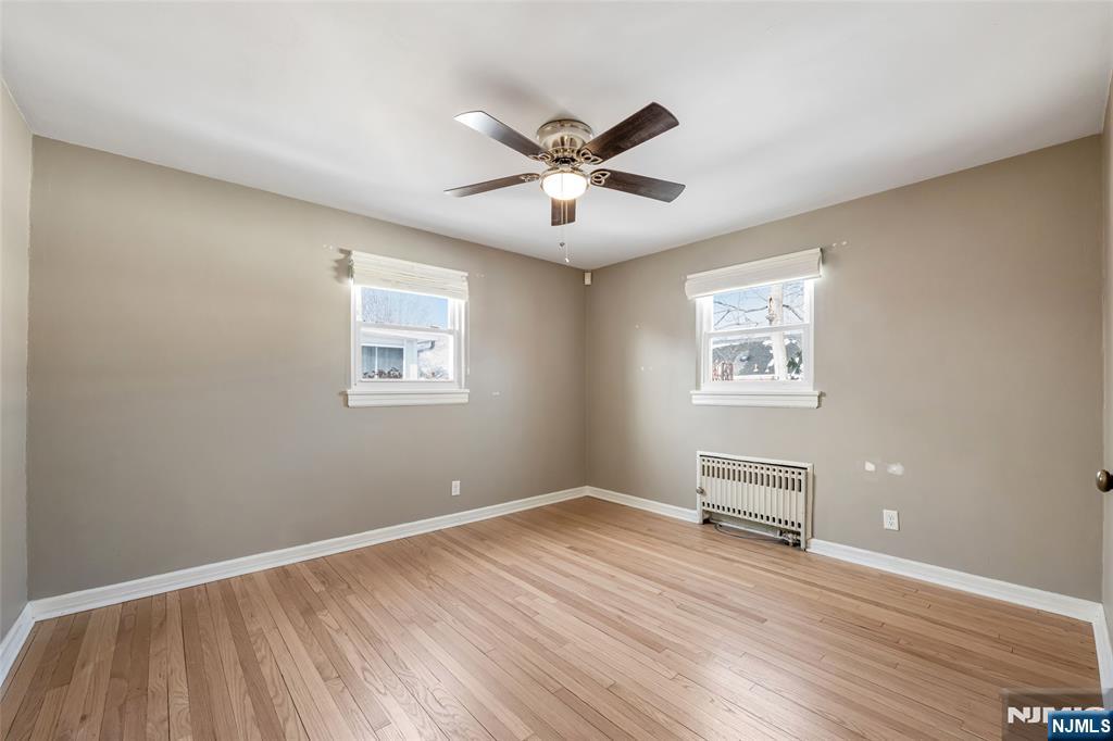 10-09 Charles Street