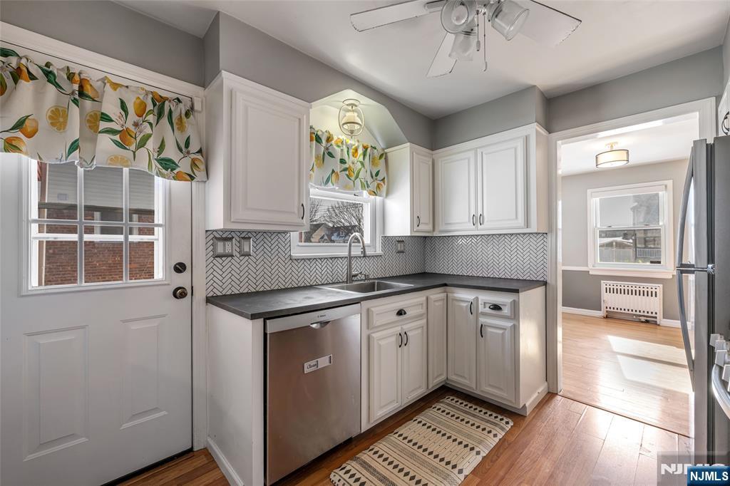 10-09 Charles Street