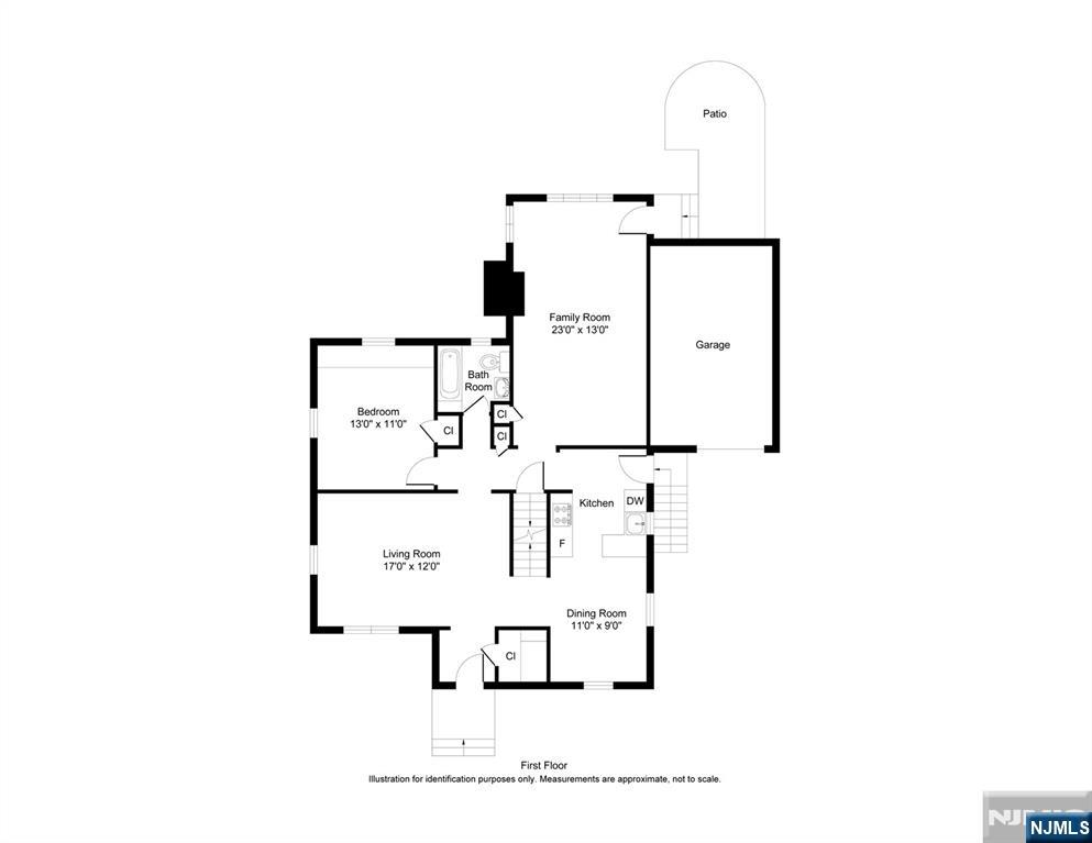 10-09 Charles Street