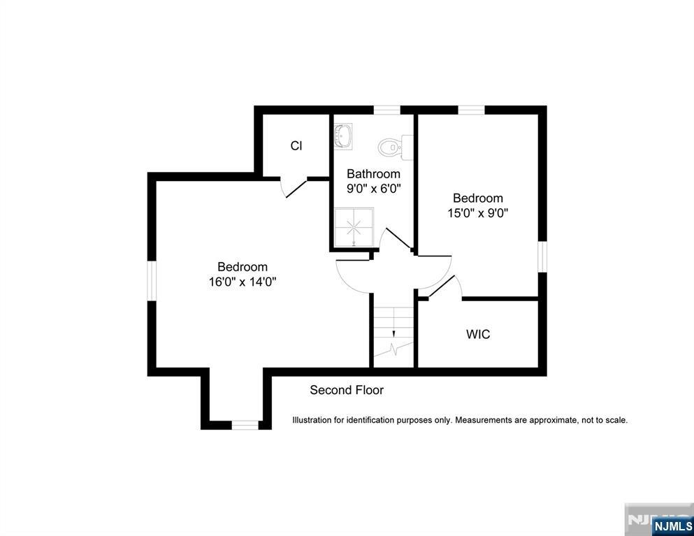 10-09 Charles Street