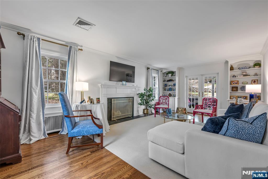 716 Morningside Road