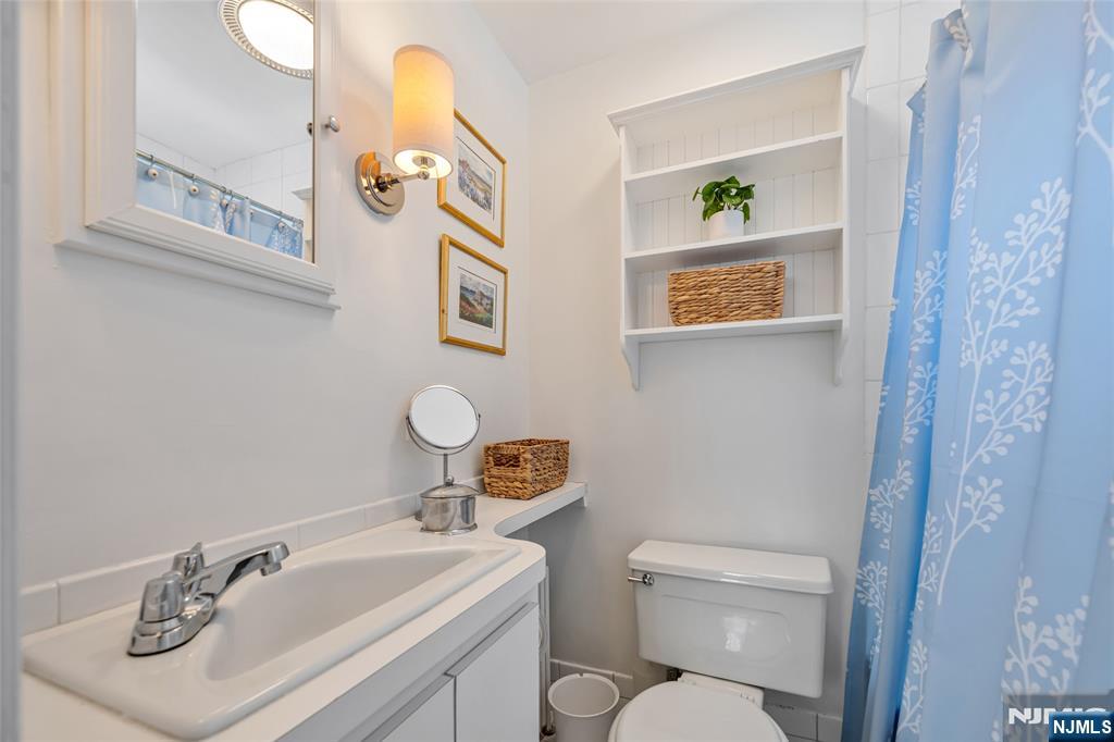 716 Morningside Road