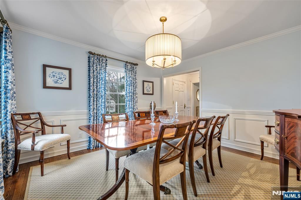 716 Morningside Road