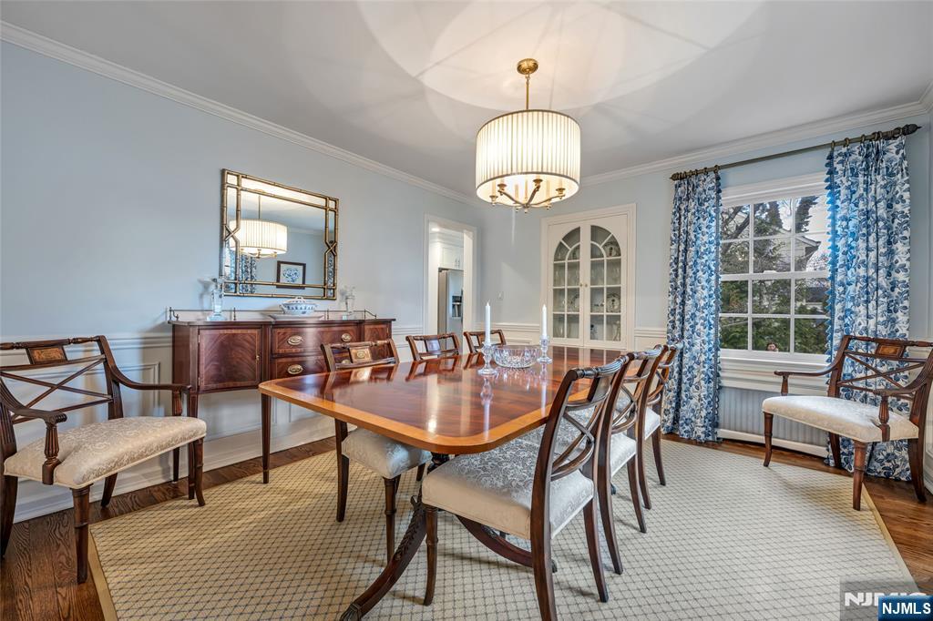 716 Morningside Road