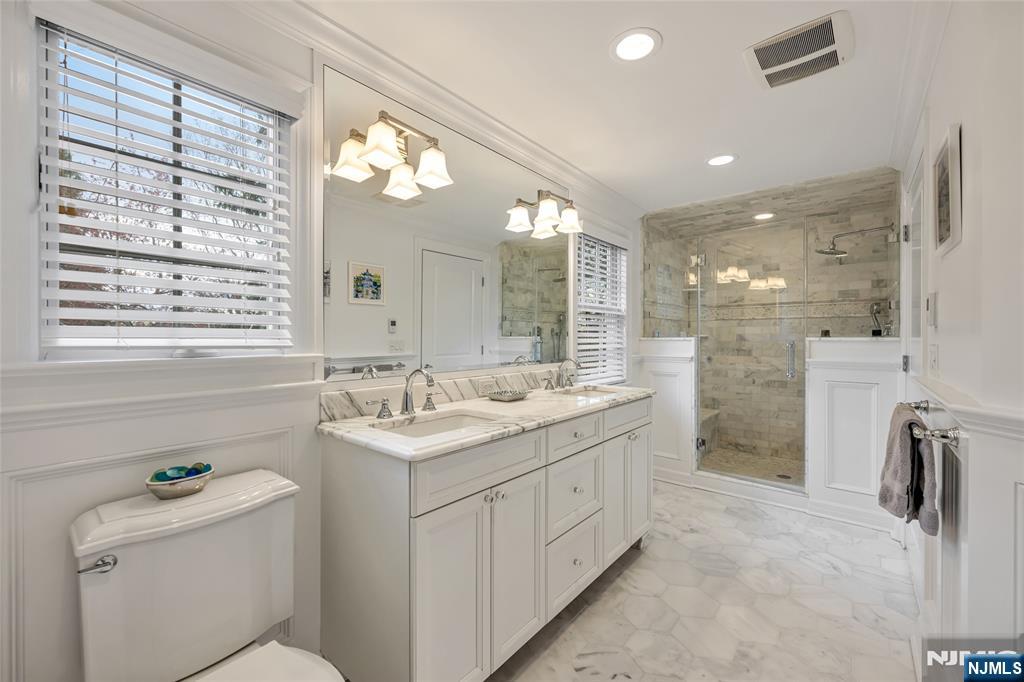 716 Morningside Road