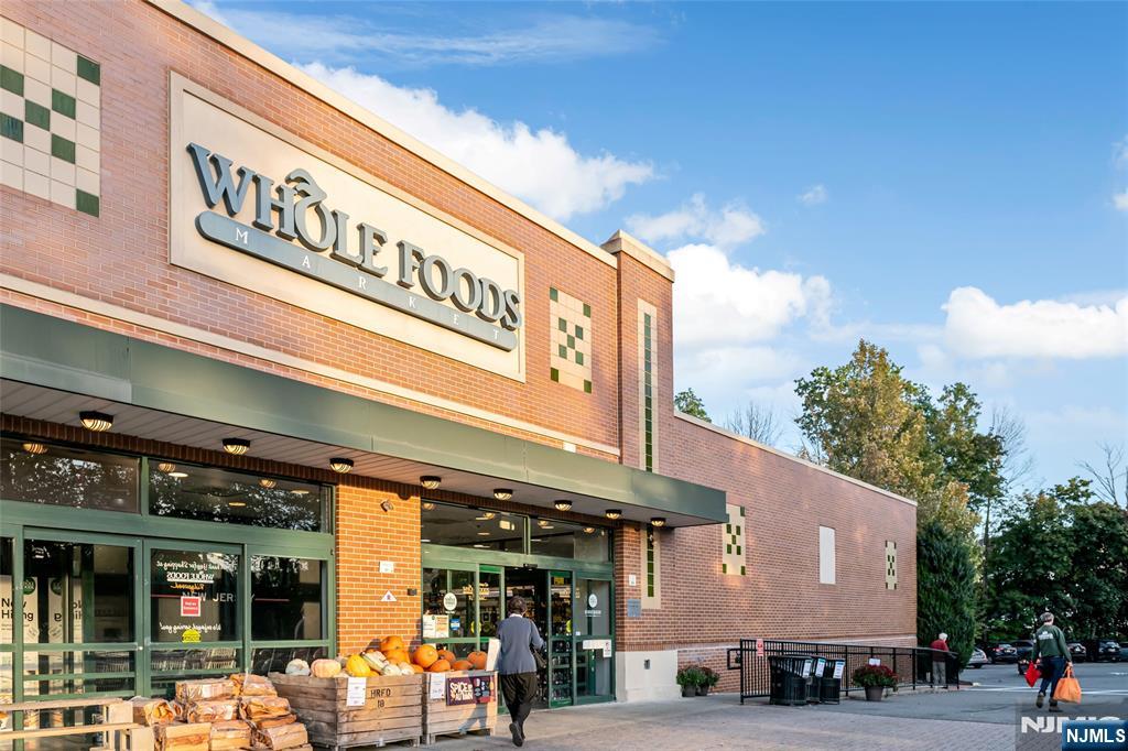 716 Morningside Road