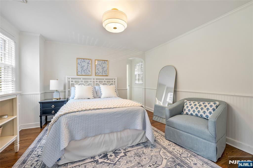 716 Morningside Road