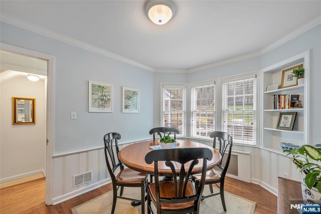 716 Morningside Road