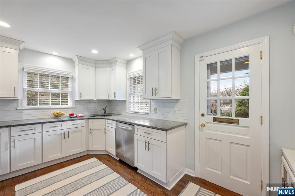 716 Morningside Road