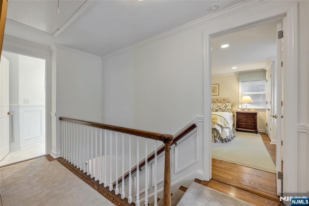 716 Morningside Road